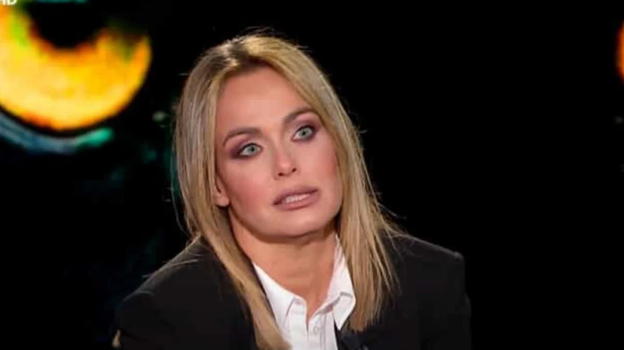 Sonia Bruganelli finisce nei guai per le sue dichiarazioni in Tv: "Tutto in mano agli avvocati"