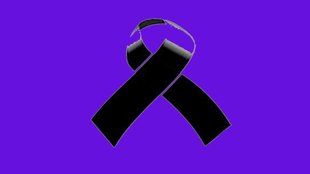 Fiorentina e mondo del calcio in lutto: "Purtroppo non ce l’ha fatta"