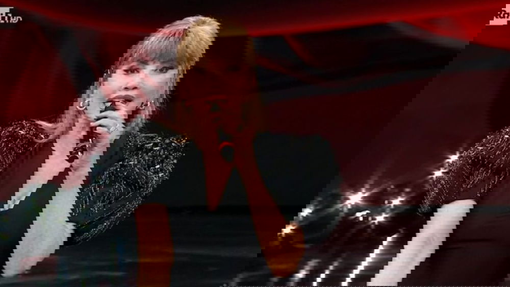 Ballando con le Stelle, è ufficiale: salta la puntata