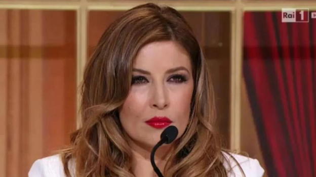 Ballando con le Stelle, dopo Mariotto e Madonia tocca a Selvaggia Lucarelli