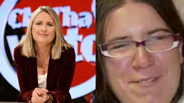 Daniela Ruggi scomparsa da oltre due mesi, arriva l’annuncio dell’ultimo testimone