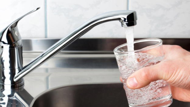 Emergenza acqua del rubinetto, l’allarme è stato lanciato poco fa
