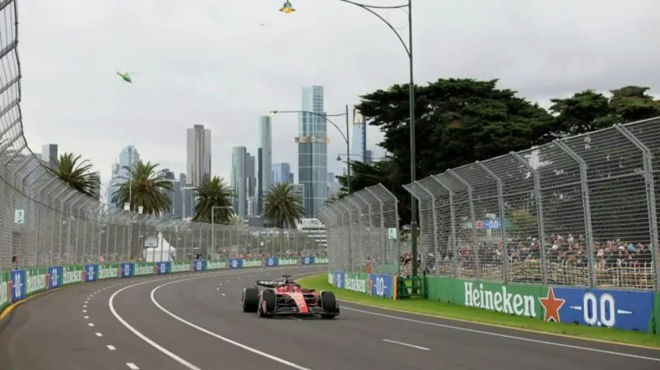 1733400634_6751983a59662