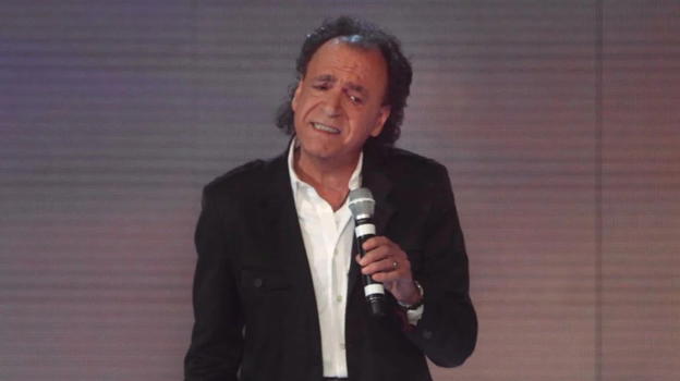 Musica italiana in lutto, autore di capolavori cantati da tutti