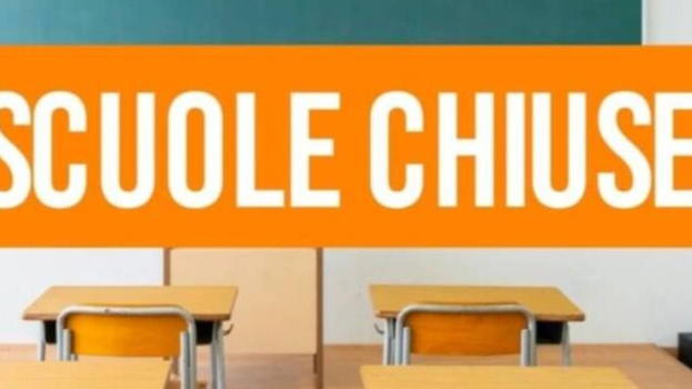 Italia, scuole chiuse il 6 dicembre 2024: il comunicato