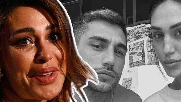Incendio devasta capannone: chi c’era al suo interno