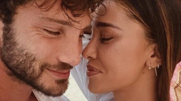 Belen e Stefano, le voci clamorose: "Di nuovo insieme"