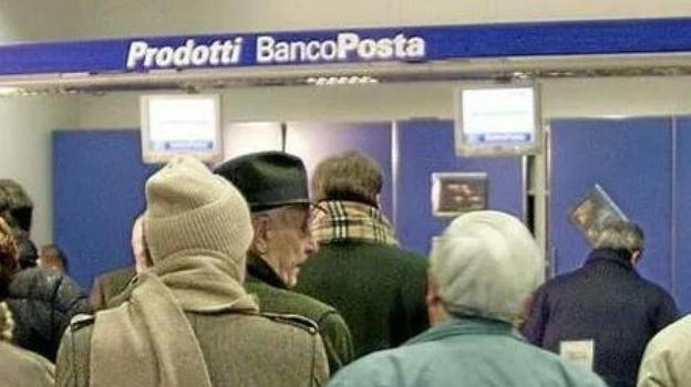 Tredicesima, la bellissima notizia poco fa: accadrà domani