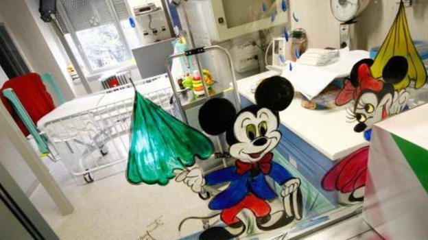 Allarme in Italia, fate molta attenzione ai vostri figli: ecco cosa sta succedendo