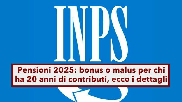 Pensioni, ora è ufficiale: ecco cosa cambierà