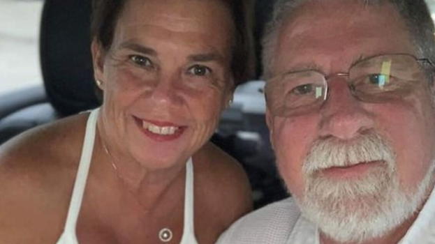"Lo facciamo 18 ore al giorno, ci piace sperimentare". L’incredibile confessione della coppia!