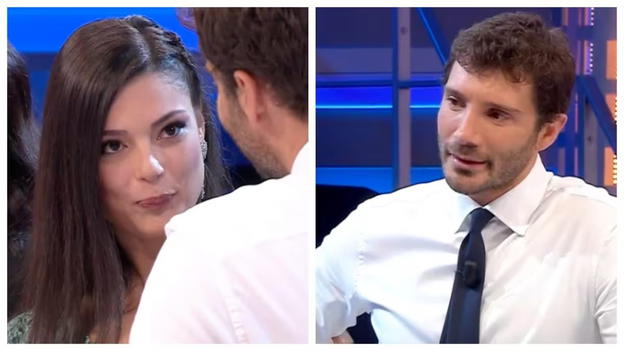 Polemica ad Affari Tuoi, Alessia scopre il premio dopo quello che ha fatto Stefano De Martino
