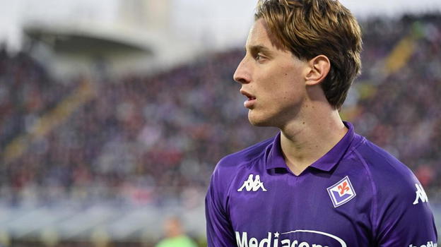 Fiorentina su tutte le furie per la rivelazione su Bove