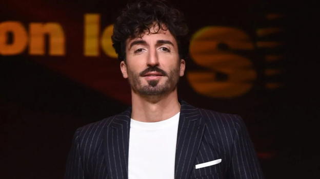 Samuel Peron torna a parlare sul caso Mariotto e ci va giù pesantissimo