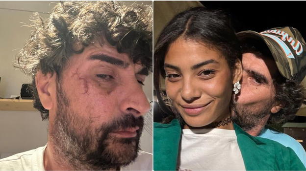 GF squalifica immediata per Yulia dopo la rivelazione dell’ ex