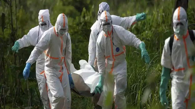 Misteriosa pandemia che sta mietendo decessi: ecco quali sono i sintomi
