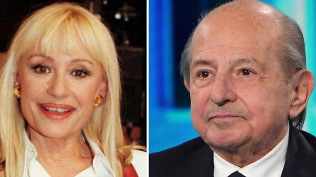 Giancarlo Magalli, le pensanti accuse a Raffaella Carrà: "Era una rompi, cosa faceva"