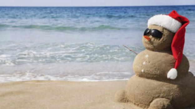 Meteo, l’annuncio è appena arrivato: cambia tutto