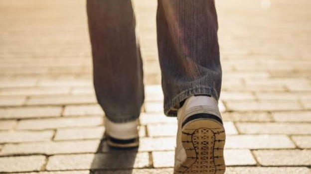 Svelato il segreto per vivere più a lungo: "5-10 anni in più se…