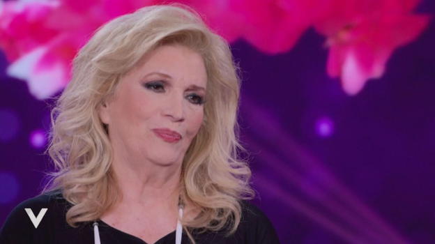 Iva Zanicchi, la confessione in diretta TV mesi dopo la scomparsa di Fausto