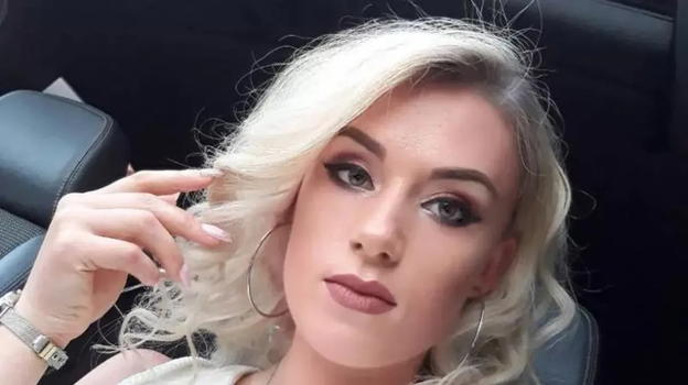 Italia, perde la vita in casa a soli 21 anni con il figlio: cosa è emerso