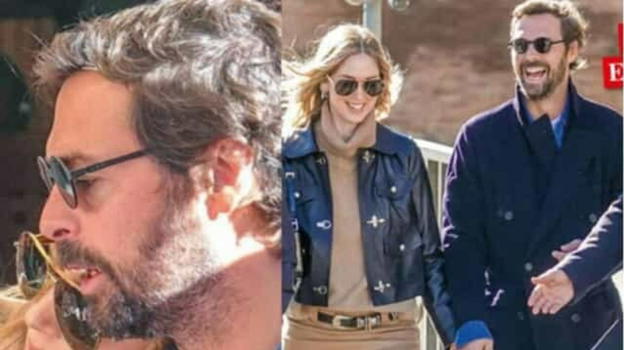 Chiara Ferragni è in dolce attesa: l’annuncio che sconvolge i fan