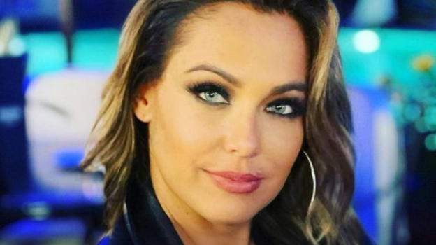 Sonia Bruganelli, le accuse contro il programma che sconvolgono i fan