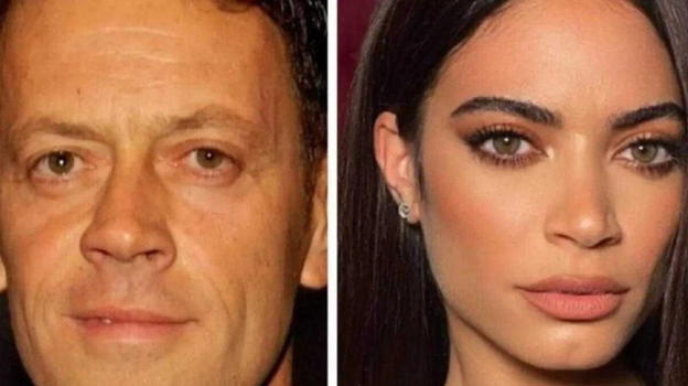Rocco Siffredi, la confessione piccante ammutolisce tutti: “Elodie l’ha fatto per me…"
