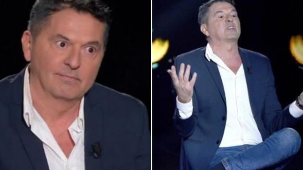 Teo Mammuccari e Francesca Fagnani, l’annuncio degli esperti che sconvolge i fan