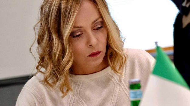 Bollo auto, la splendida notizia: è passata la legge, per chi sarà gratis