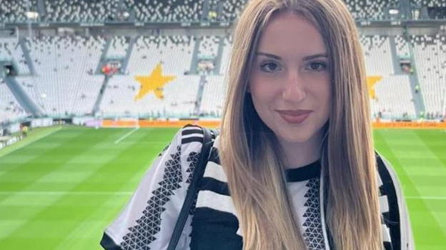 Arianna ha perso la vita a soli 16 anni