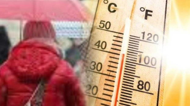 Meteo sabato e domenica, l’annuncio degli esperti: "Cambia tutto"