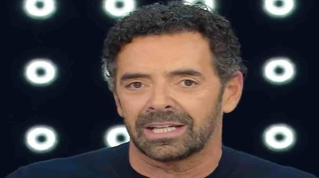 Caso Mariotto a Ballando, l’annuncio improvviso di Alberto Matano