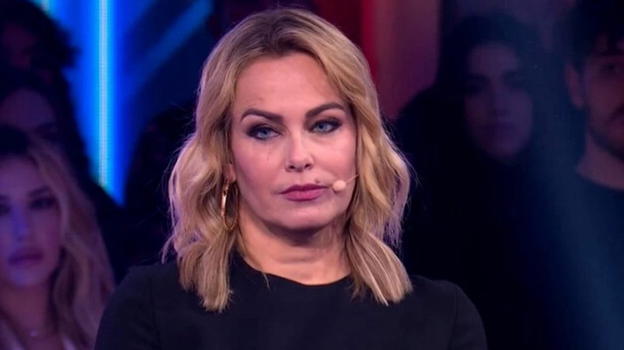 Ballando con le Stelle, Sonia Bruganelli non si trattiene e spoilera il vincitore