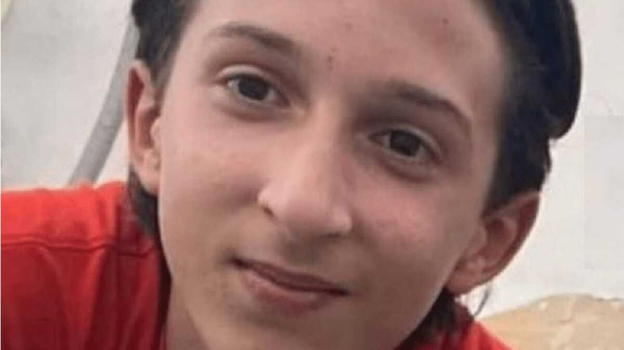 Davide Licata è deceduto a soli 12 anni: ecco cosa è accaduto