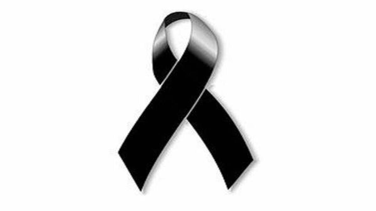 Addio a una Leggenda del Cinema Italiano: Commemoriamo un Grande Attore