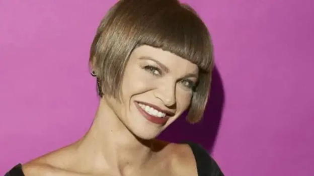 Alessandra Amoroso non si nasconde più: l’outing dell’amatissima cantante