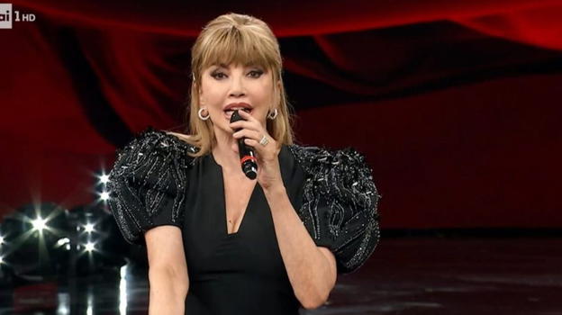 Ballando con le Stelle, pubblico senza parole: "Siete elimimati"