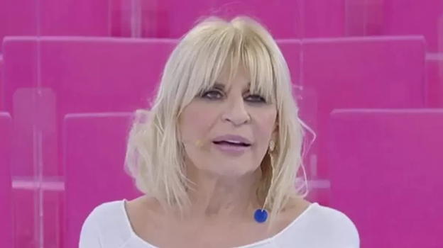 Gemma Galgani, l’annuncio a Uomini e Donne che sconvolge i fan