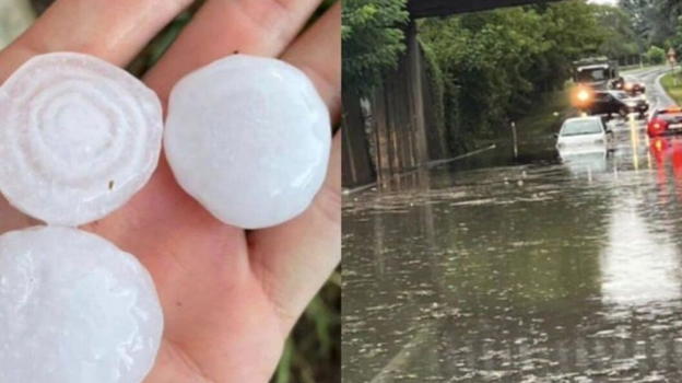 Meteo Italia, l’annuncio degli esperti: ecco cosa sta per accadere