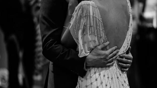 Non faccio l’amore con mio marito da oltre 20 anni: questo il motivo