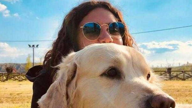 Neonati sepolti in giardino, la tremenda scoperta sul primo bimbo