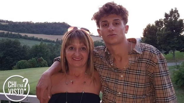 Alessandro Venturelli, l’annuncio è appena arrivato: "Colpo di scena"