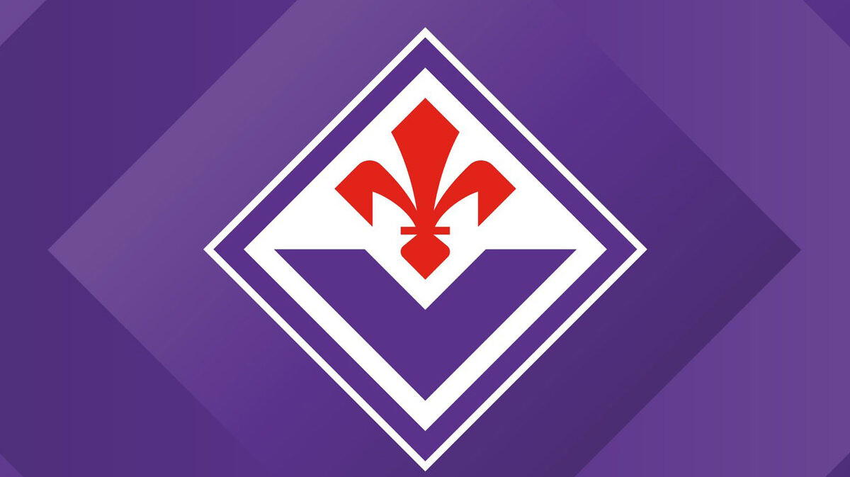 Fiorentina Calcio in lutto, il comunicato è appena arrivato