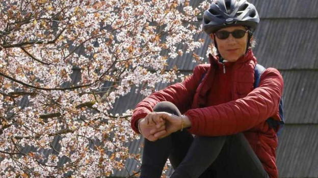 Caso Liliana, finalmente l’amico Fulvio vuota il sacco
