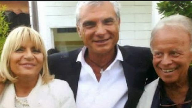 Uomini e Donne, addio al volto storico del programma: è appena venuto a mancare