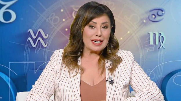 Oroscopo Ada Alberti 17 dicembre 2024 tutti i segni