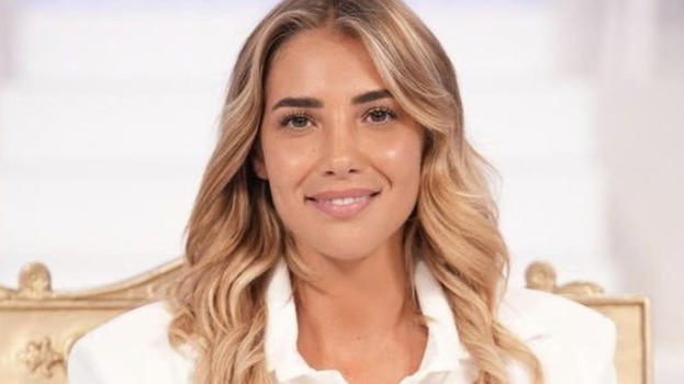 Martina, quando va in onda la scelta della tronista di U&D