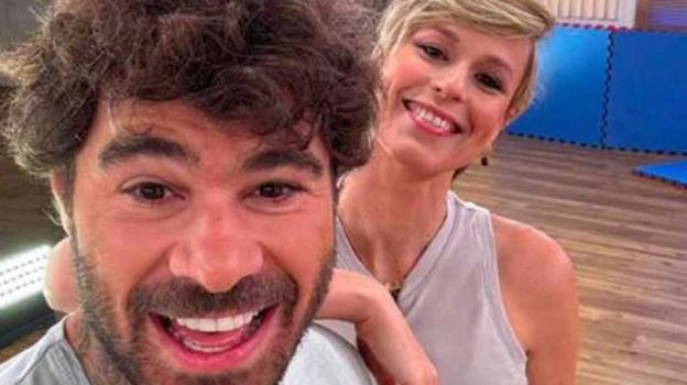 Federica Pellegrini, il durissimo sfogo a Domenica In fa infuriare Madonia