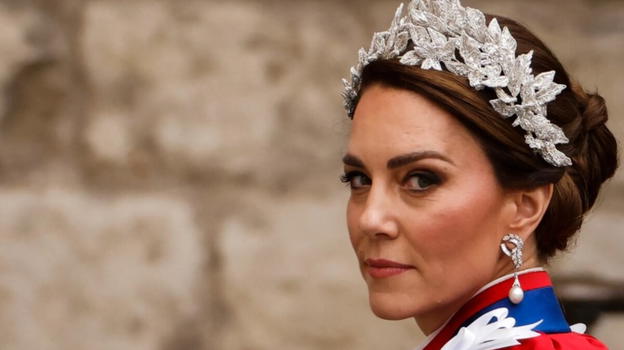 Kate Middleton, la confessione di un amico sulle sue condizioni